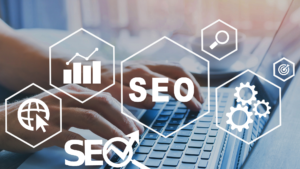 Read more about the article The Top 10 SEO and Keyword Research Tools of 2024