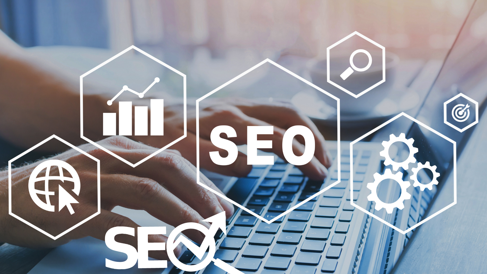 Read more about the article The Top 10 SEO and Keyword Research Tools of 2024