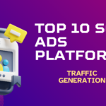 Top 10 Solo Ads Traffic Generation Platforms of 2024